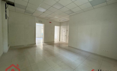 Аренда торгового помещения, Минск, Долгобродская, 8,  79.7 кв.м.. Фото 13