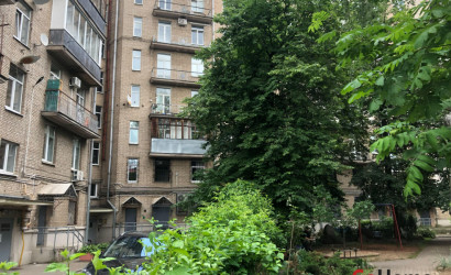 Купить 3-комнатную квартиру, Минск, Красная ул., 22 (Советский район). Фото 23