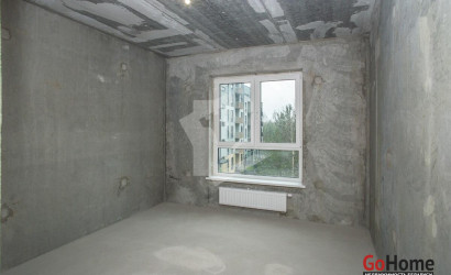 Купить 3-комнатную квартиру, Колодищи, Лавандовая ул., 10. Фото 20