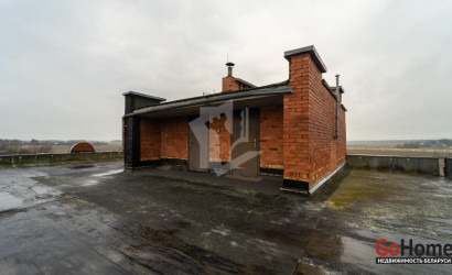 Купить дом, Холма, Центральная ул., 25 соток. Фото 18