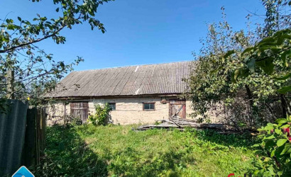 Купить дом, Иваки, Молодёжная ул., 22.54 соток. Фото 3