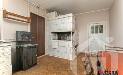 Купить дом, Зоренька, 23.38 соток. Фото 6