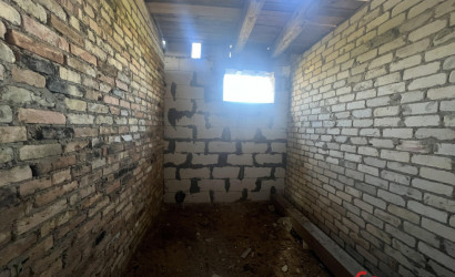 Купить дом, Островля, Лидская ул., 10, 25 соток. Фото 2