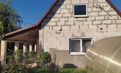 Купить дом в деревне, Строитель-96, 5.23 соток. Фото 17