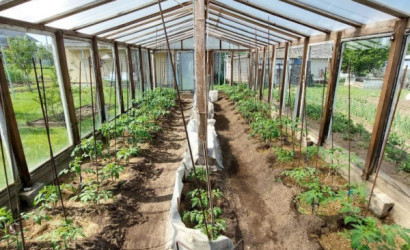 Купить дом в деревне, Шипяны, 14.99 соток. Фото 22