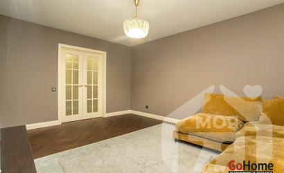 Купить 2-комнатную квартиру, Минск, Лукьяновича ул., 2 (Советский район). Фото 7