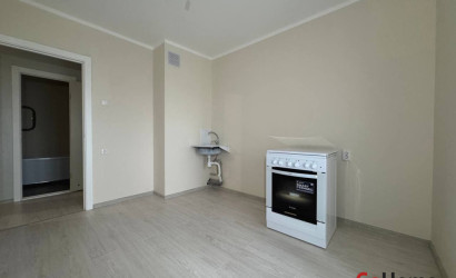 Купить 3-комнатную квартиру, Могилев, Краснозвёздная, 48/А. Фото 10