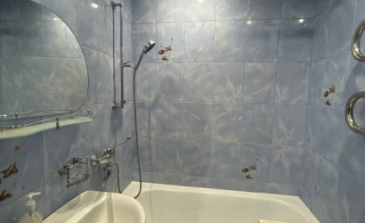 Снять 2-комнатную квартиру на сутки, Слуцк, Молодежная, 8. Фото 3