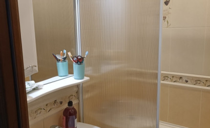 Снять 4-комнатную квартиру на сутки, Бобруйск, Рокоссовского 46. Фото 8