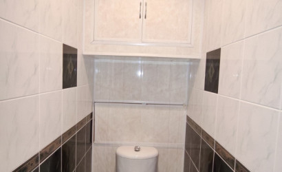 Купить 1-комнатную квартиру, Минск, Рафиева, 89 (Московский район). Фото 6