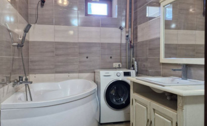 Купить 5-комнатную квартиру, Гродно, Калинина, 26. Фото 13