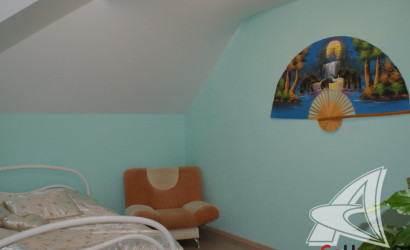 Купить дом, Брест, Южный, 11.19 соток. Фото 5