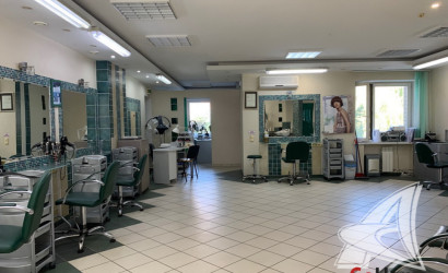 Аренда офиса, Брест, Центр,  163 кв.м.. Фото 5