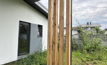 Купить дом, Минск, Столетова проезд, 4.83 соток. Фото 11