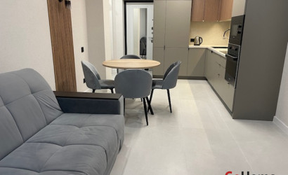 Снять 2-комнатную квартиру на сутки, Минск, ул. Петра Мстиславца, д. , 12 (Первомайский район). Фото 3