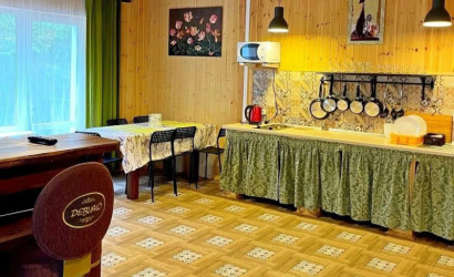 Продажа помещения, Девино,  795 кв.м.. Фото 13