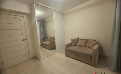 Снять 2-комнатную квартиру, Копище, Авиационная, 49. Фото 6