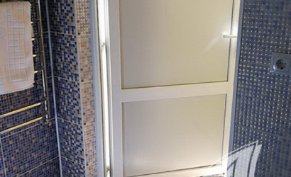 Купить дом, Каменюки, Каменюкский с/с, 25 соток. Фото 1