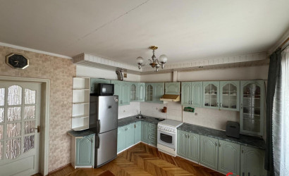 Купить дом, Слуцк, Кольцевая ул., 12.24 соток. Фото 11