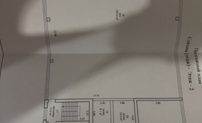 Продажа помещения под производство, Барановичи, фабричная 7бк6,  от 8 до 1000 кв.м.. Фото 18