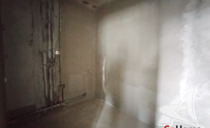 Купить 2-комнатную квартиру, Брест, Ковалево, пр-т Республики. Фото 11