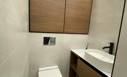 Купить 3-комнатную квартиру, Брест, ул. Луцкая, д. . Фото 11