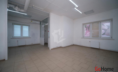 Аренда помещения, Минск, Стадионная ул., 5,  60.1 кв.м.. Фото 6