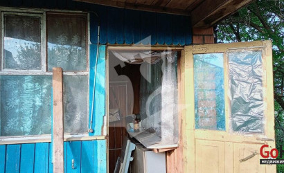 Купить дом, Смолевичи, Тихая ул., 6.81 соток. Фото 3