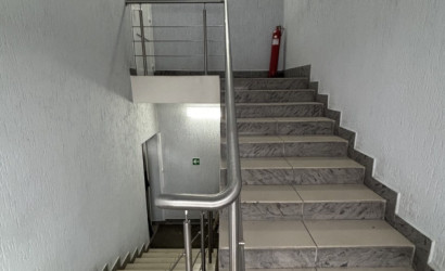 Аренда помещения, Колодищи, Тюленина ул., 18, 364.7 кв.м.. Фото 15