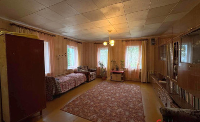 Купить дом, Могилев, Гвардейская, 12 соток. Фото 5