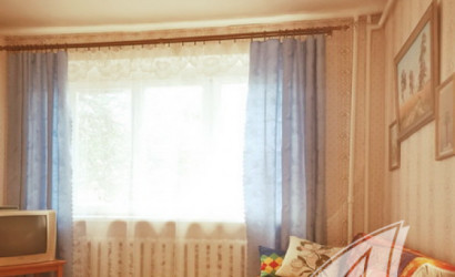 Купить 3-комнатную квартиру, Лунинец, , . Фото 20