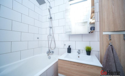 Купить 3-комнатную квартиру, Минск, Козлова ул., 23 (Первомайский район). Фото 19