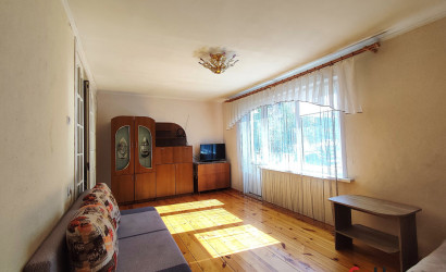 Купить 4-комнатную квартиру, Гродно, Соломовой, 88. Фото 3
