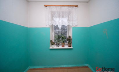 Купить 3-комнатную квартиру, Аксаковщина, Лесная ул., 4. Фото 27