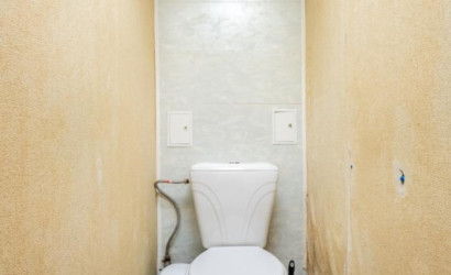 Купить 2-комнатную квартиру, Минск, Калиновского ул., 74/1 (Первомайский район). Фото 13