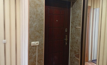 Купить 2-комнатную квартиру, Слоним, Красноармейская ул., 20. Фото 6