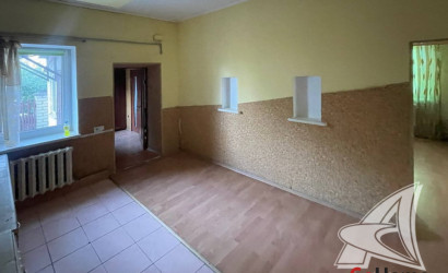 Купить 3-комнатную квартиру, Высокое, , . Фото 5