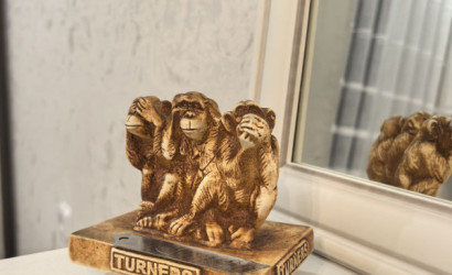 Снять 2-комнатную квартиру, Витебск, Жореса Алферова, 19. Фото 12