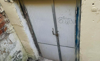Аренда склада, Слуцк, Ленина ул., 237, от 300 до 1193 кв.м.. Фото 6
