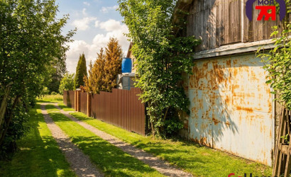 Купить дом, Лешница, Центральная ул., 24.97 соток. Фото 20