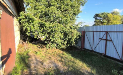 Купить 2-комнатную квартиру, Большевик, Советская, 51. Фото 28