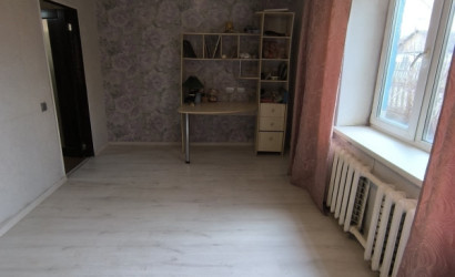 Купить 3-комнатную квартиру, Гомель, Нижнебрилёвская, 97. Фото 7