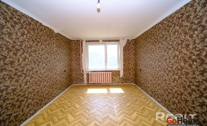 Купить 1-комнатную квартиру, Минск, Есенина ул., 31/3 (Московский район). Фото 11