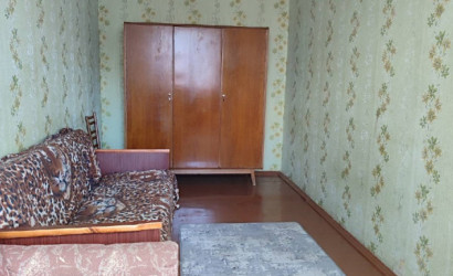 Купить 2-комнатную квартиру, Лида, Советская, 30. Фото 8