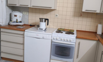 Снять 1-комнатную квартиру, Минск, Громова, 36 (Московский район). Фото 1