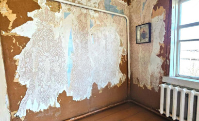 Купить коттедж, Жлобин, Станционная, 1А, 5.1 соток. Фото 7