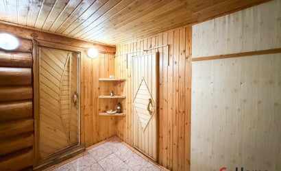 Продажа помещения, Гатовичи, Новая ул., 3, 122.4 кв.м.. Фото 32