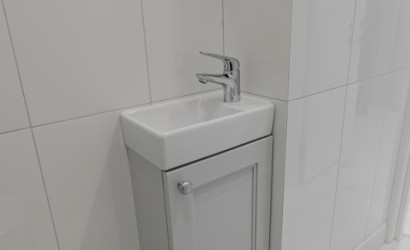 Купить 3-комнатную квартиру, Минск, Грушевская ул., 90 (Московский район). Фото 26