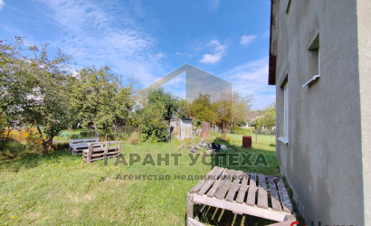 Купить дачу, Брест, Мухавецкий с/с, 4 соток. Фото 7