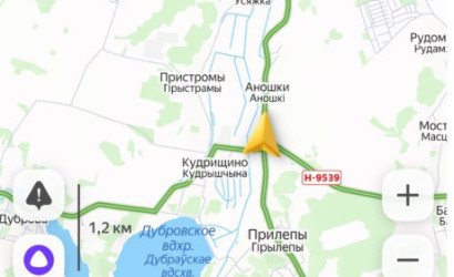 Купить участок, Аношки, Заречная, 31 соток. Фото 6